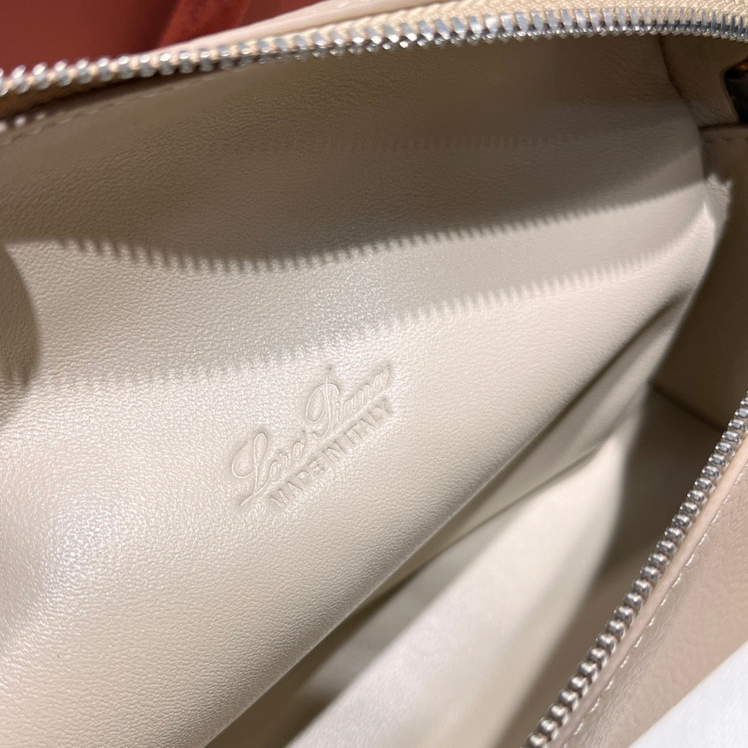 LP Extra Pocket L19 Pouch Bag