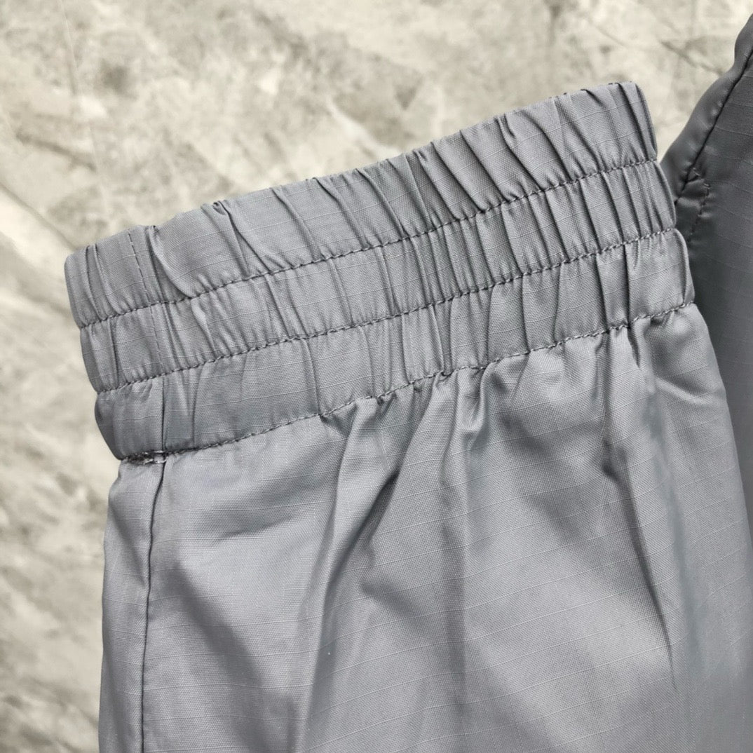 Thom Browne Long Pants