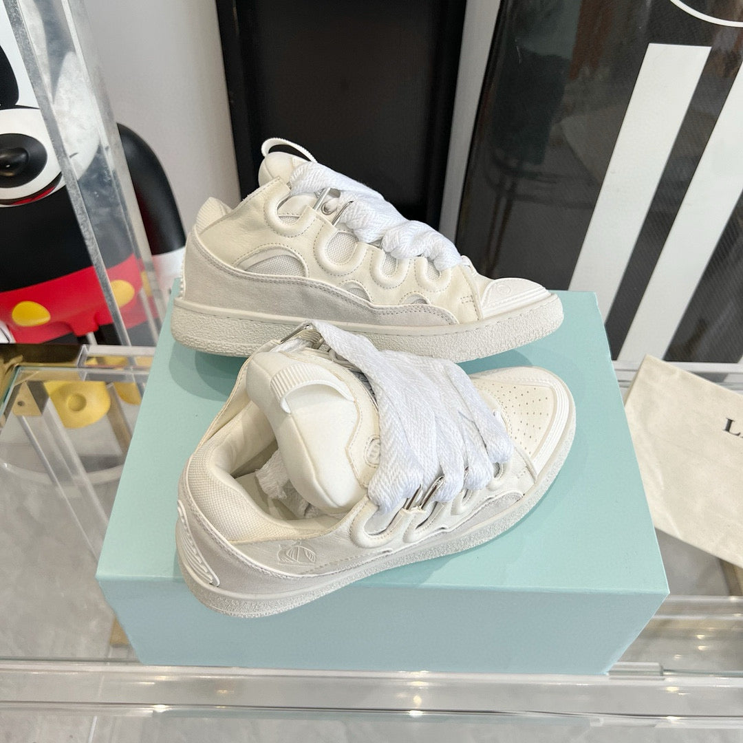 Lanvin Sneakers
