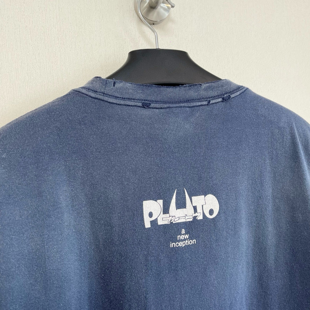 Saint Michael T-Shirt