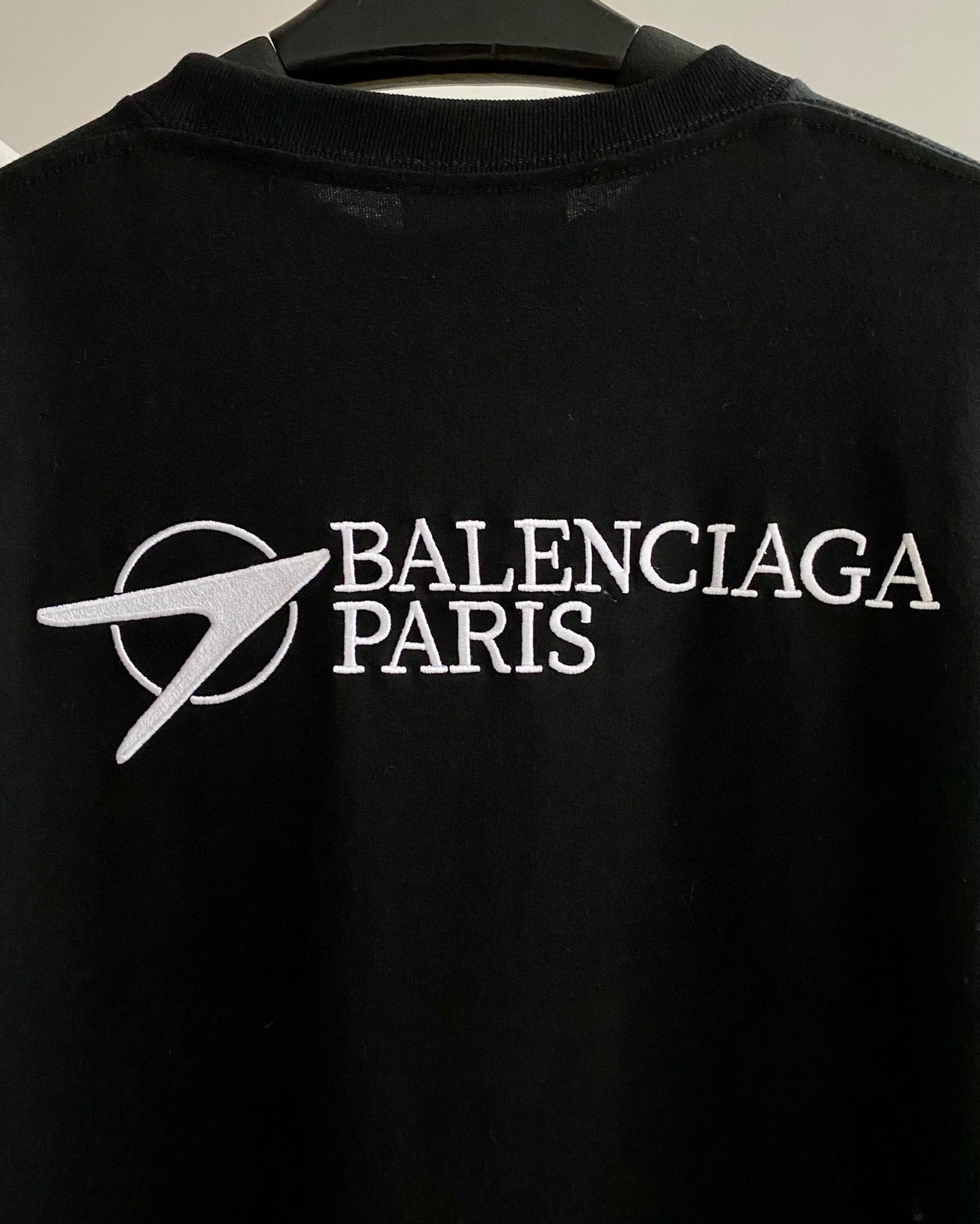 Balenciaga T-shirt