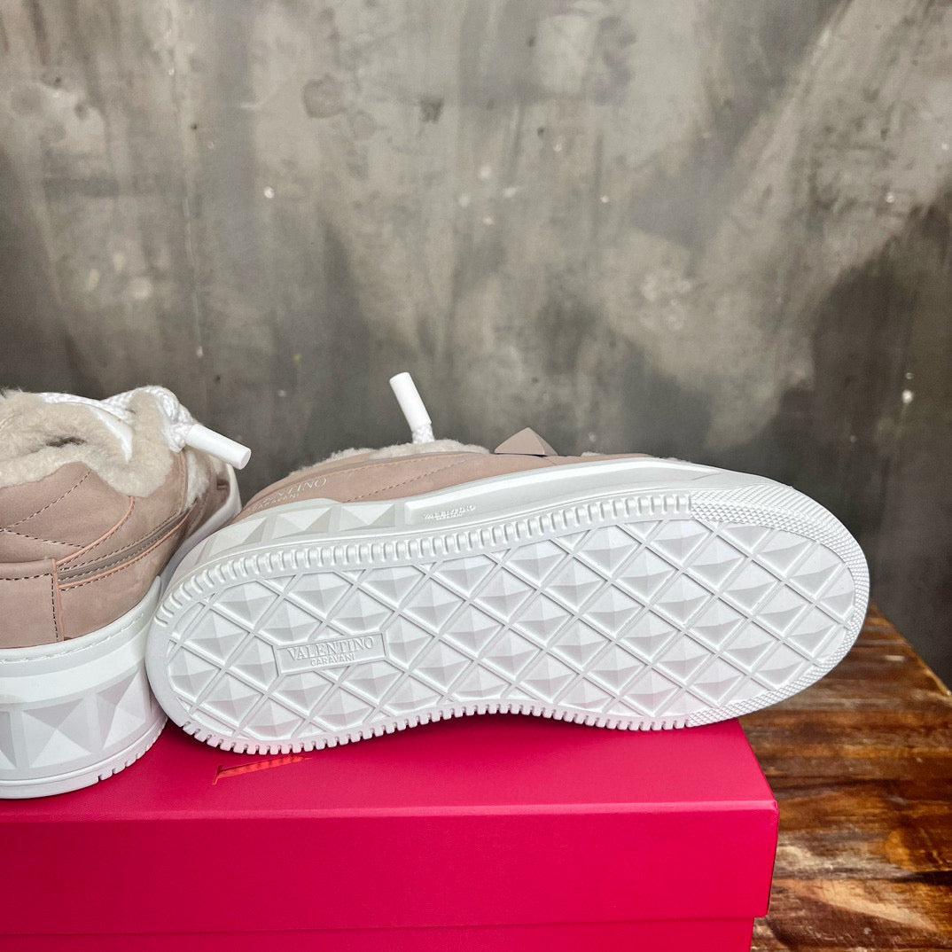 Valentino Shoes
