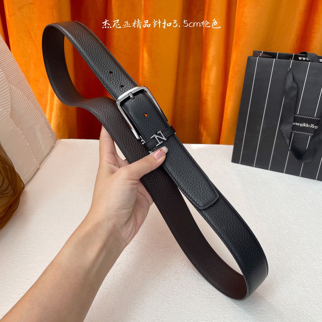 ZG Belts
