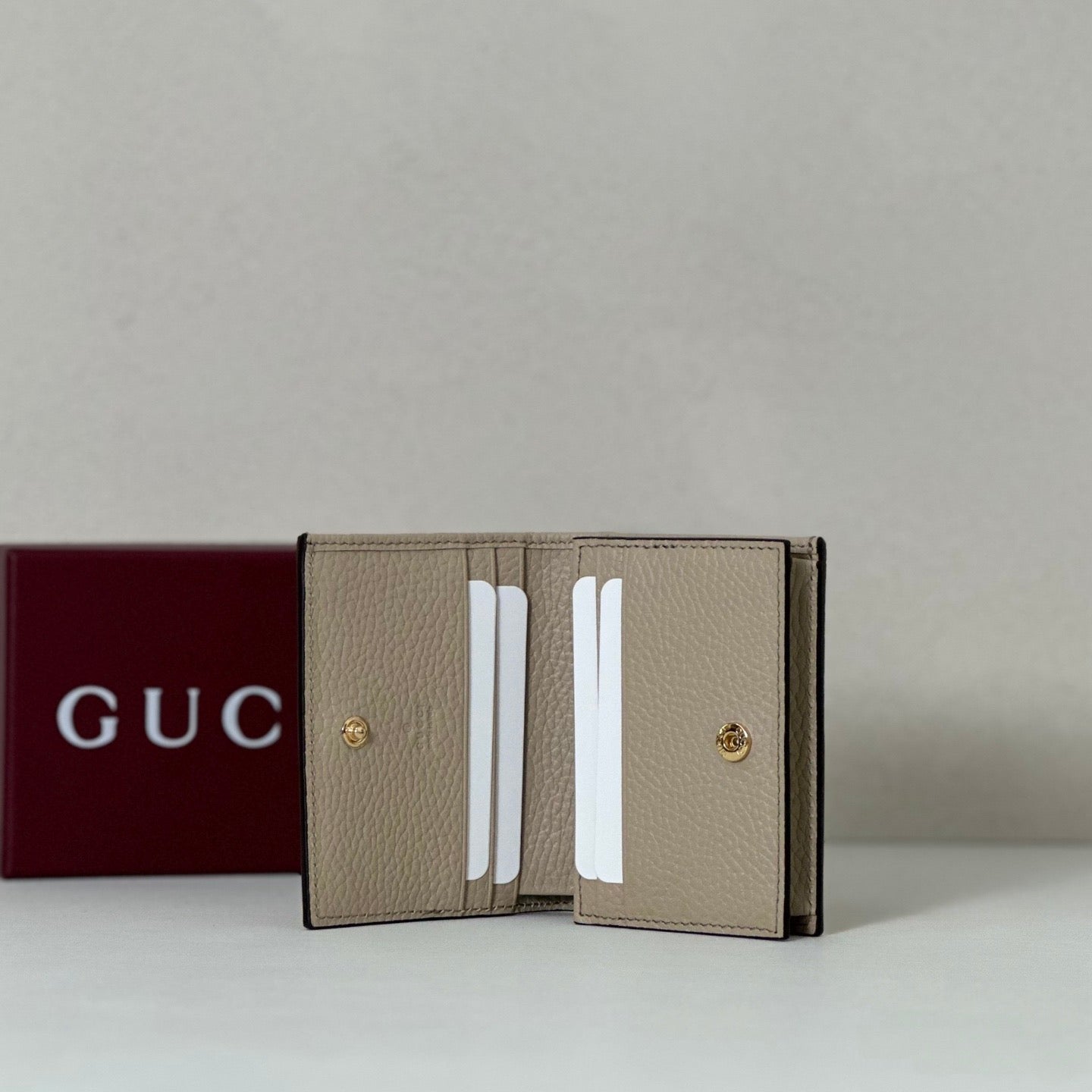 Gucci Wallet