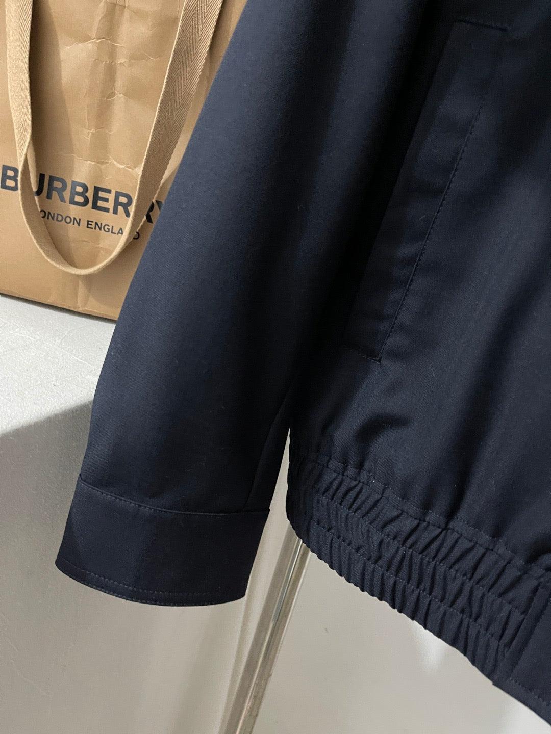 Brunello Cucinelli Jacket