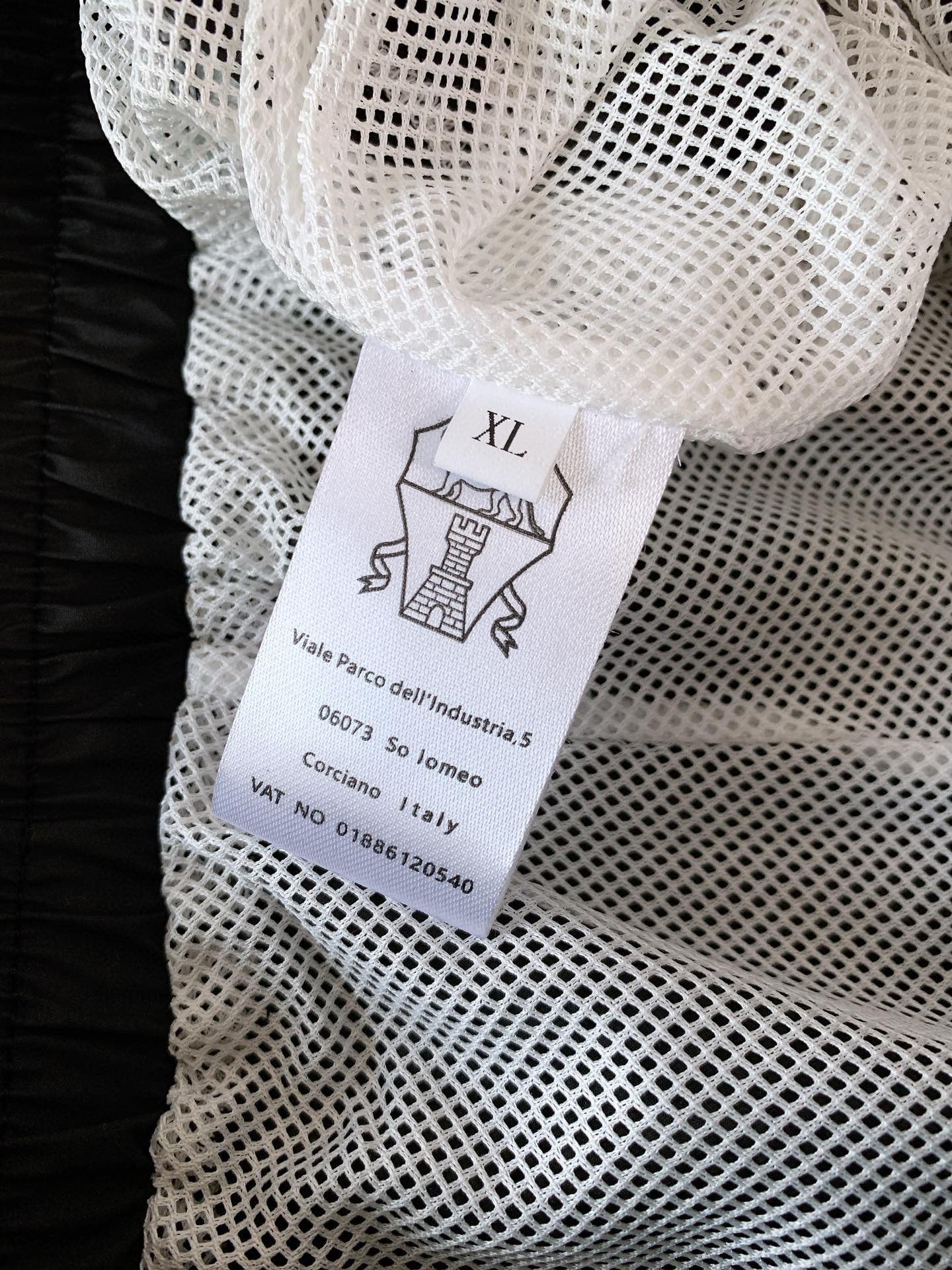 Brunello Cucinelli Shorts