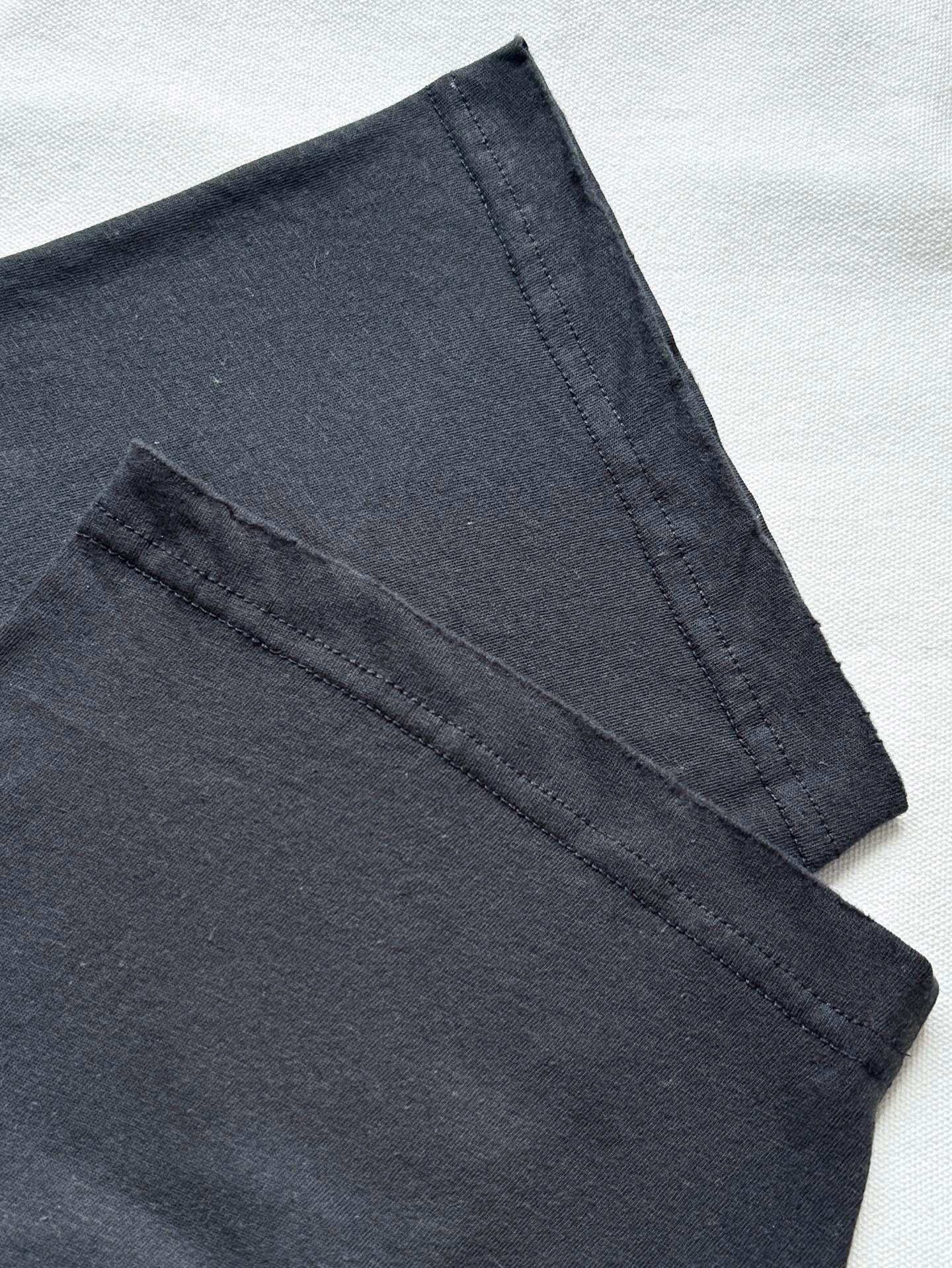 Acne Studio T-Shirt