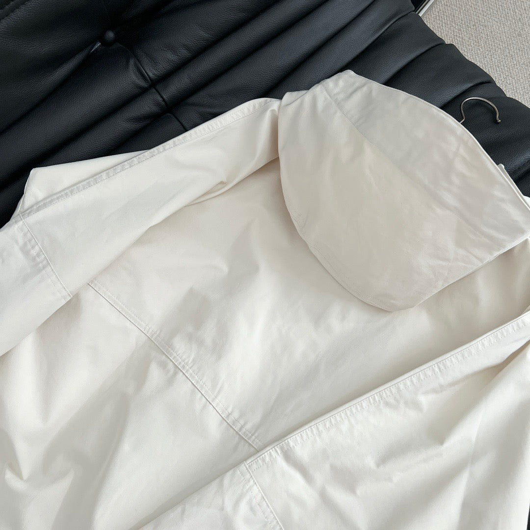 Gucci Jacket