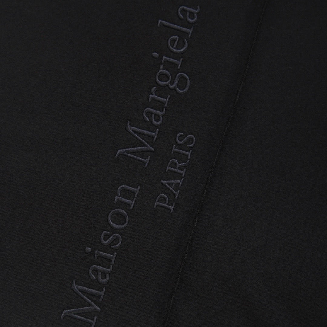 Maison Margiela T-shirt
