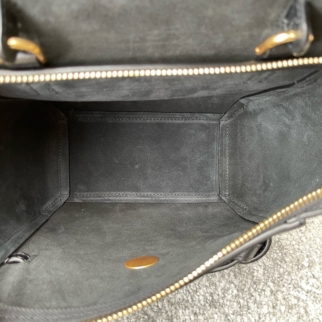 Celine Handbag