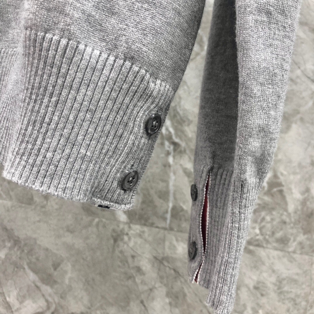 Thom Browne Jacket