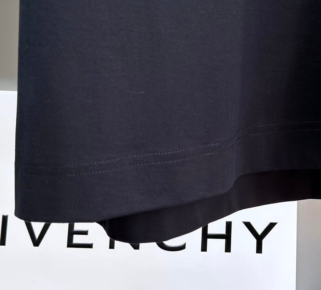 Givenchy T-Shirt