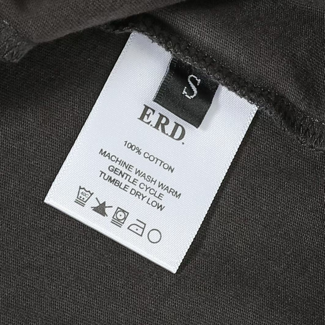 Enfants Riches Déprimés T-Shirt
