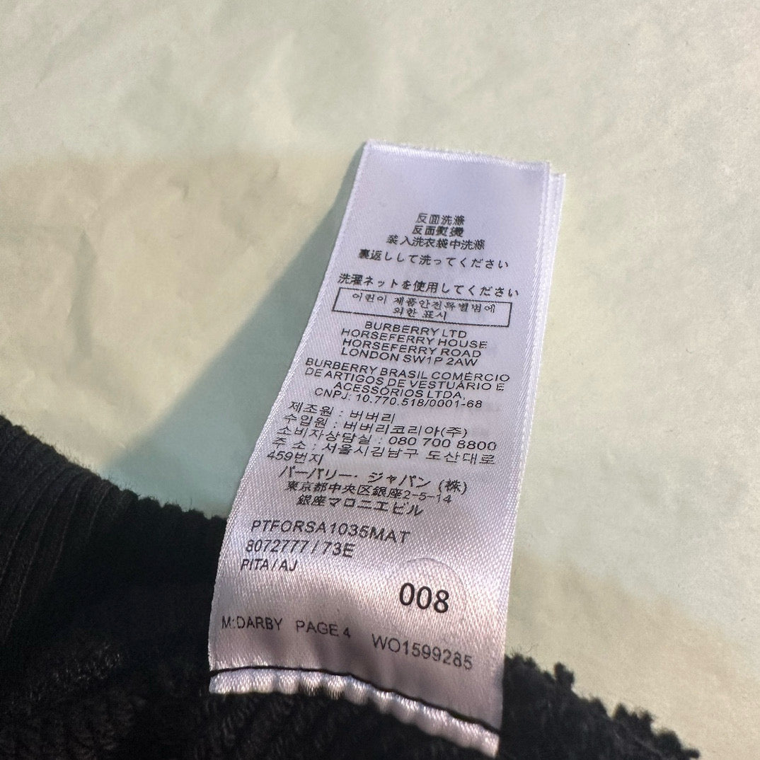 Burberry Sweater