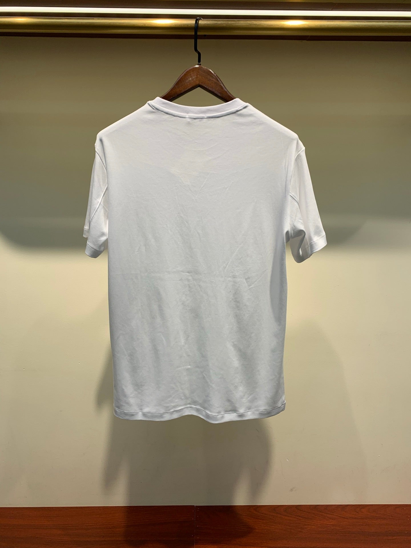 BC T-Shirt