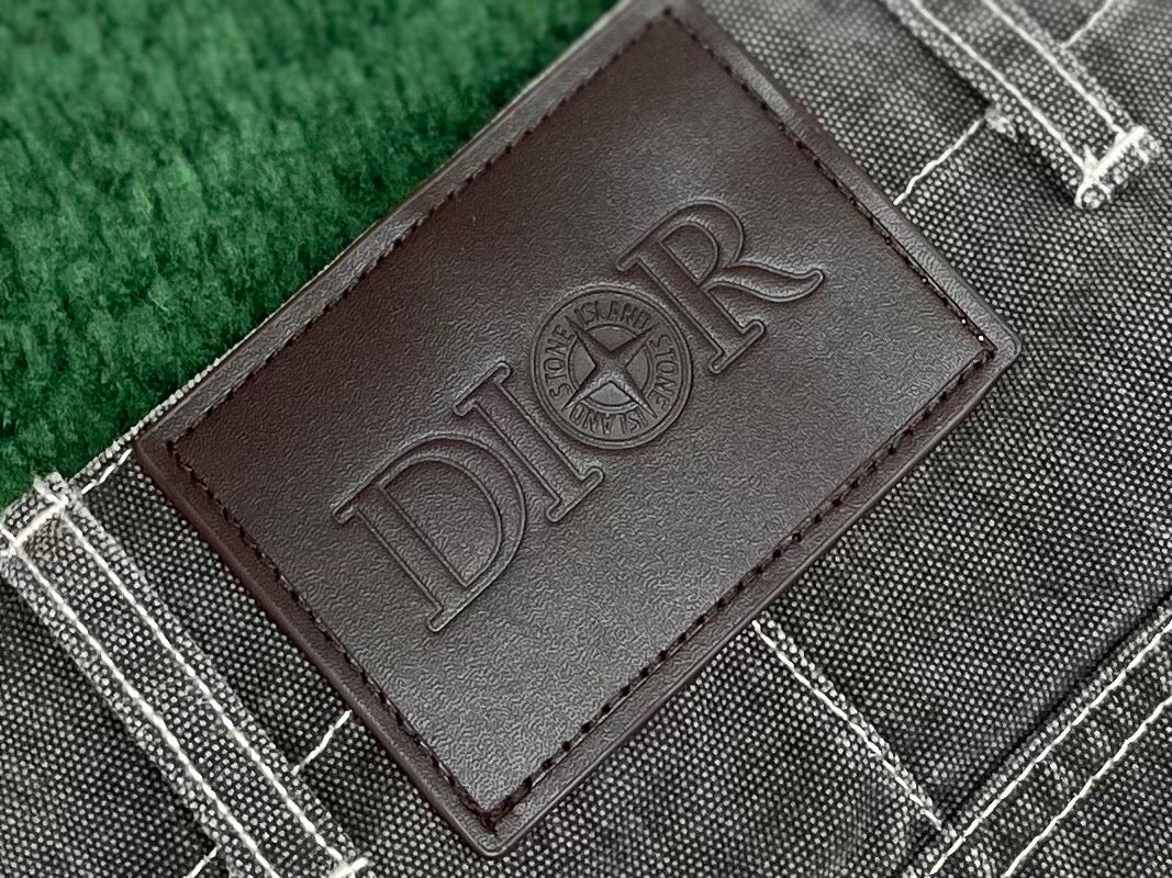 Dior Jeans