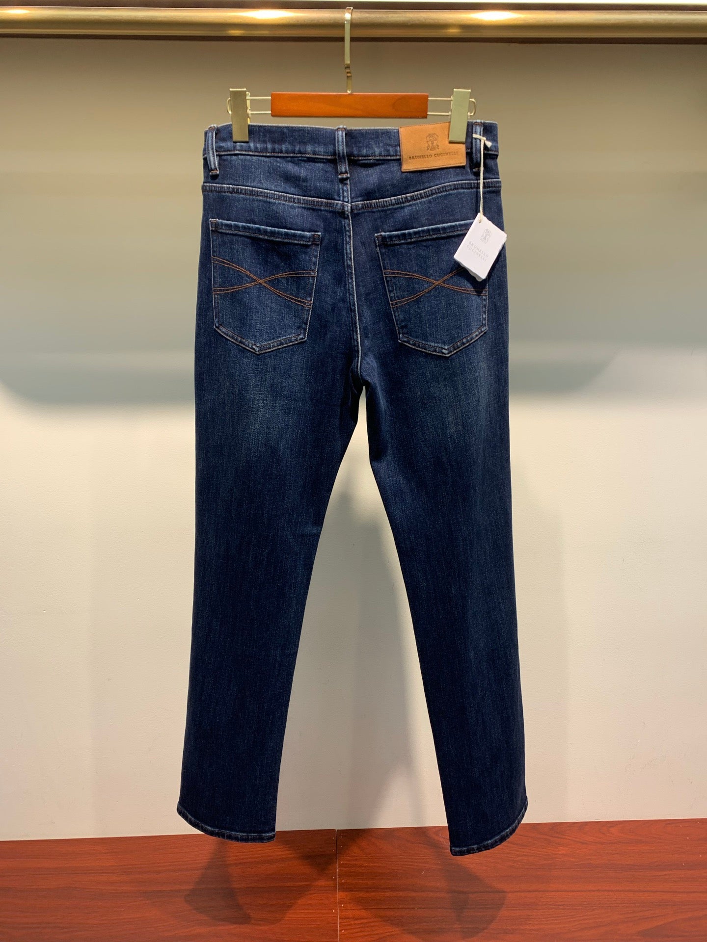 BC Jeans