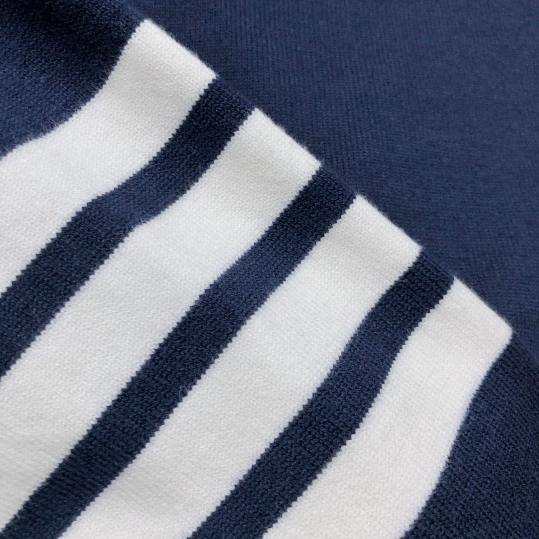 Thom Browne Sweater