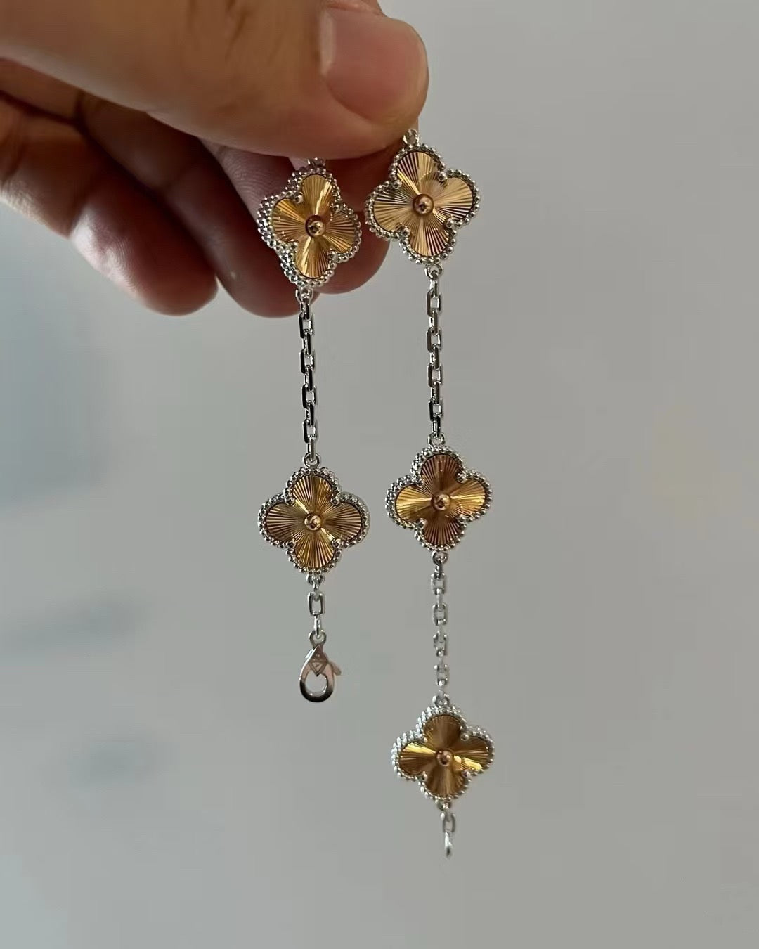 Van Cleef & Arpels Bracelet