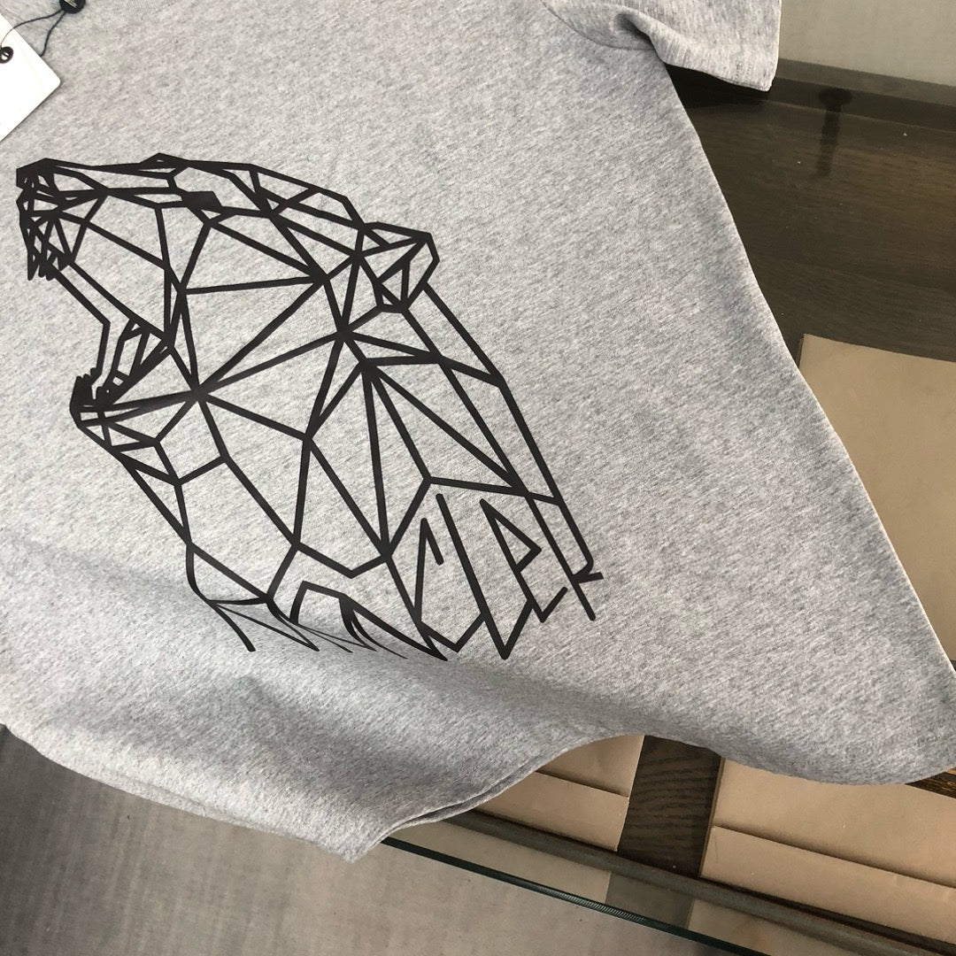 Moncler T-shirt