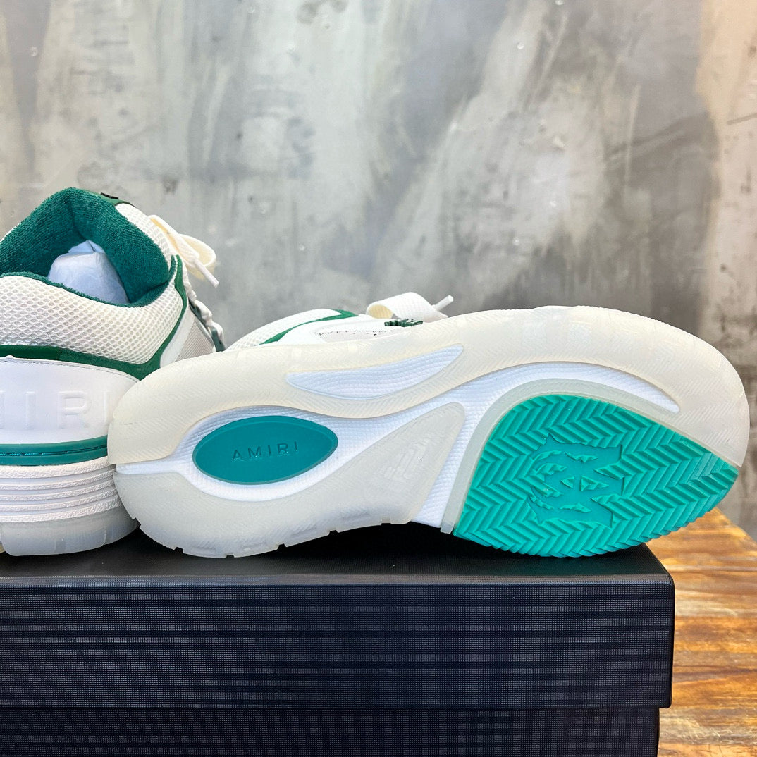 Amiri Sneakers
