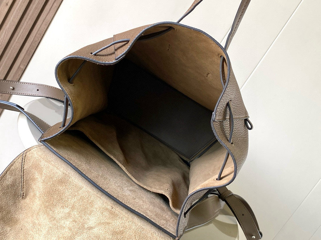 Loewe Backpack