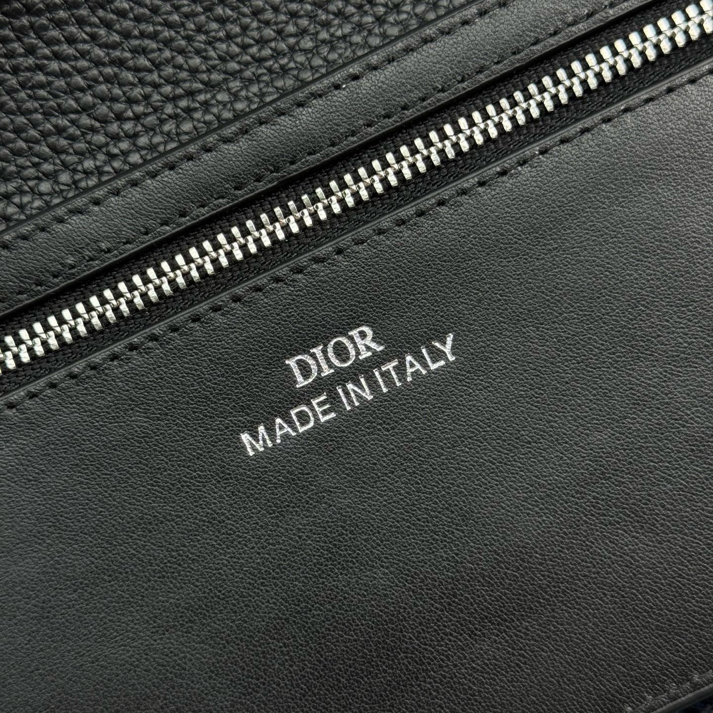 Dior Cardholder
