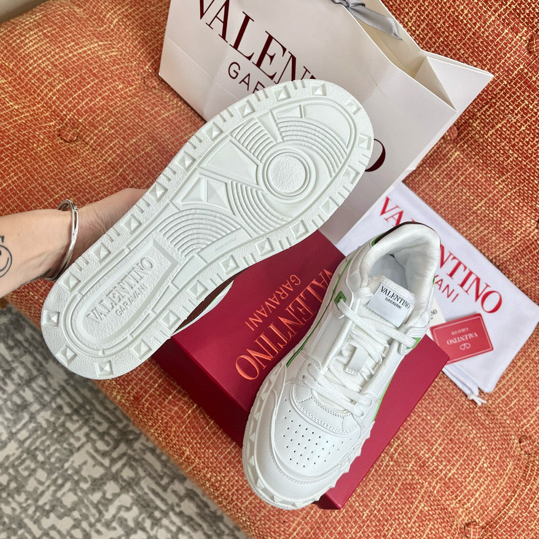 Valentino Shoes