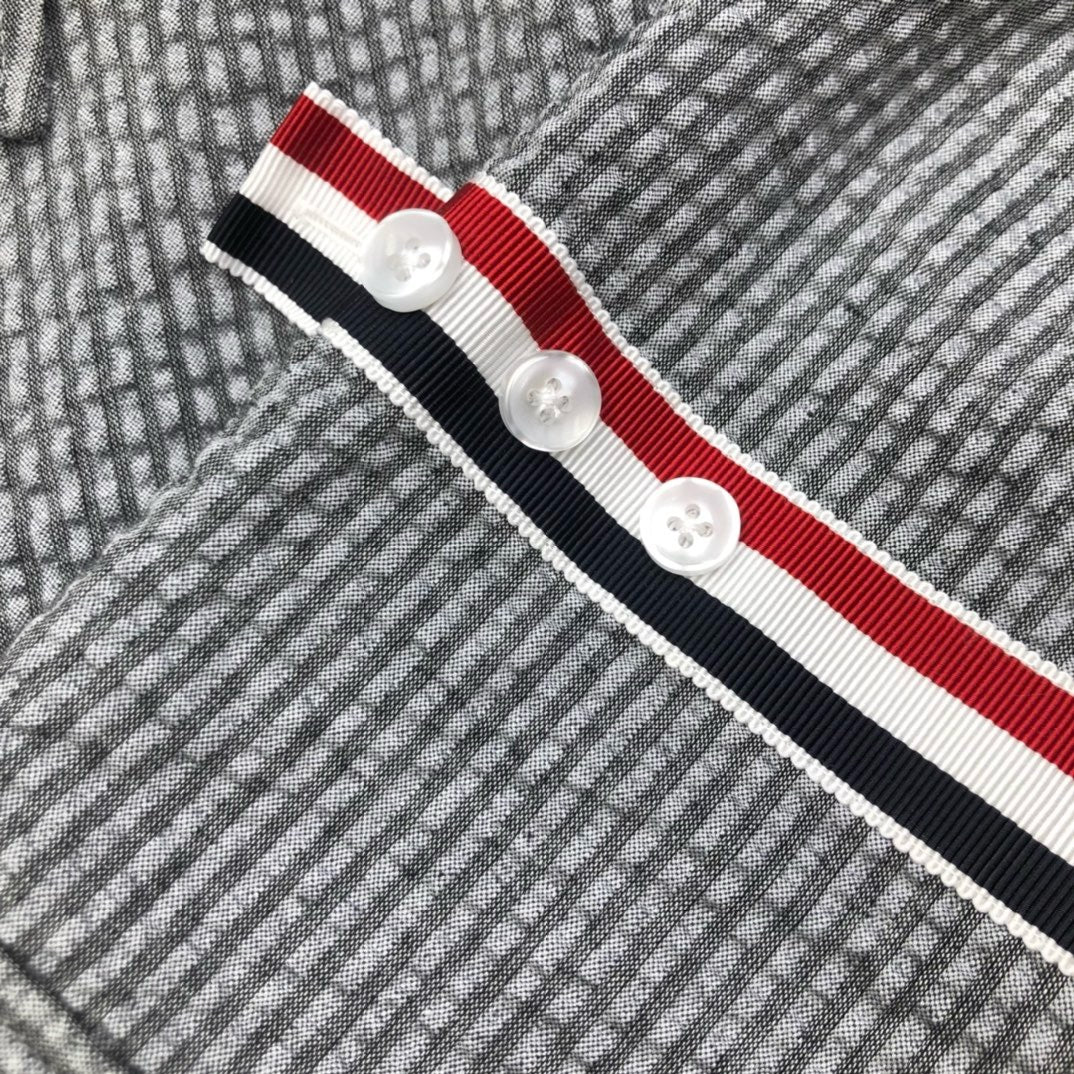 Thom Browne Shirt