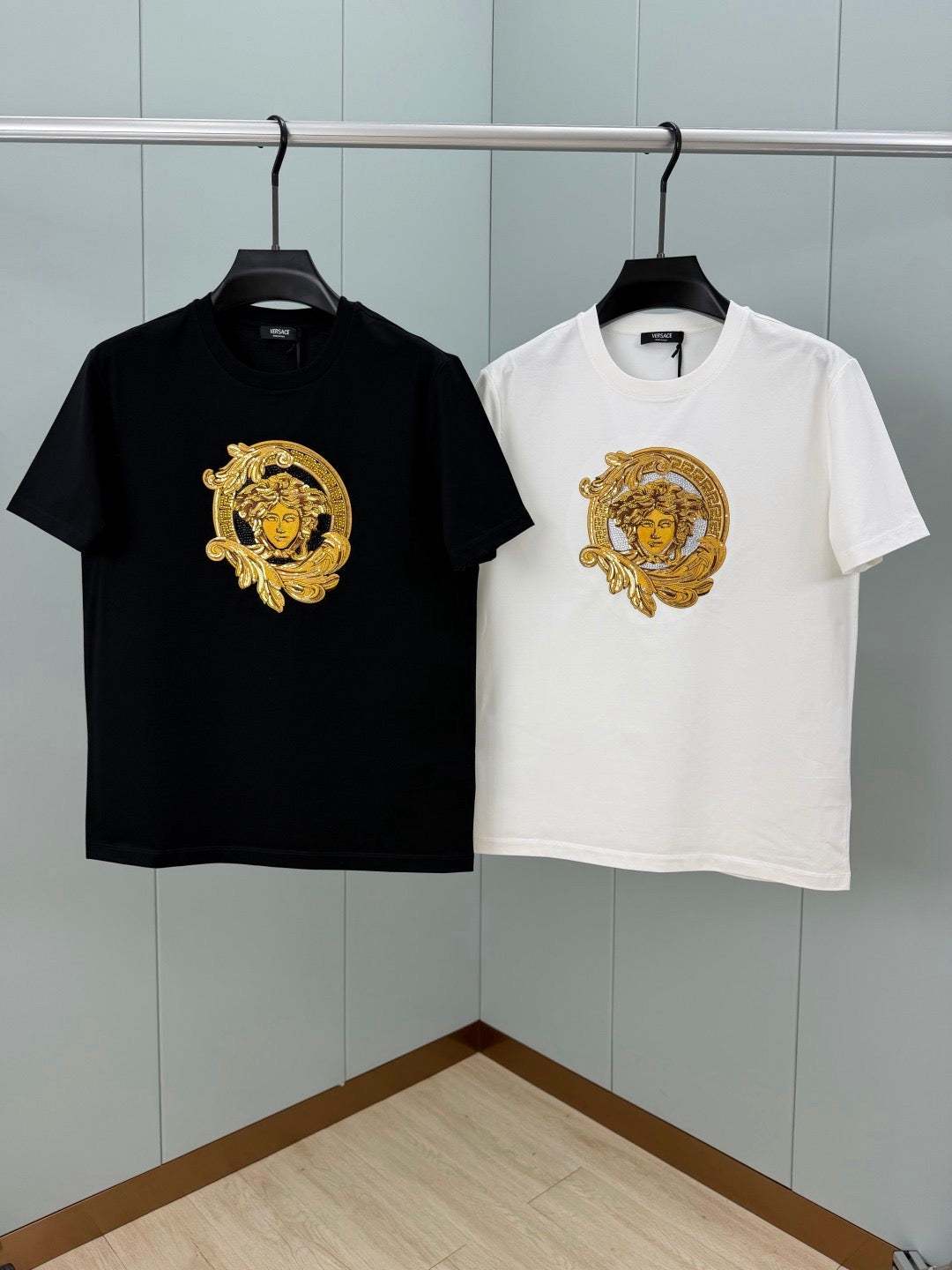 Versace T-Shirt