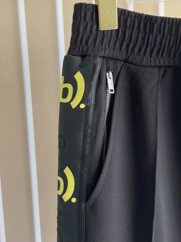 Pantalones largos gvc