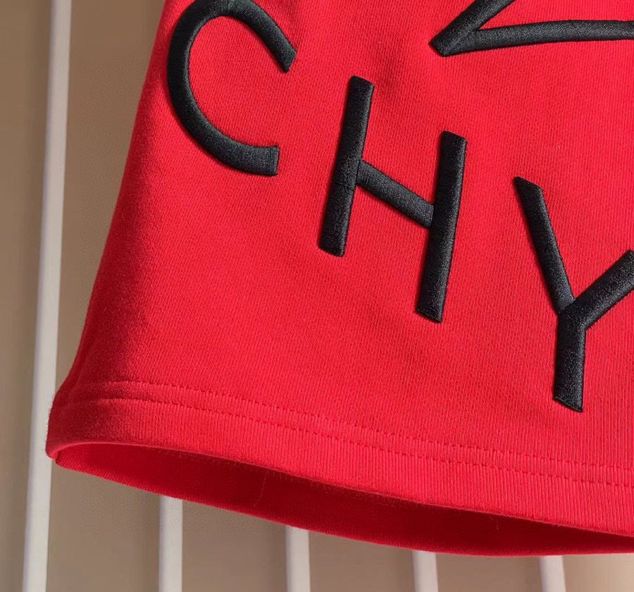 Pantalones cortos gvc