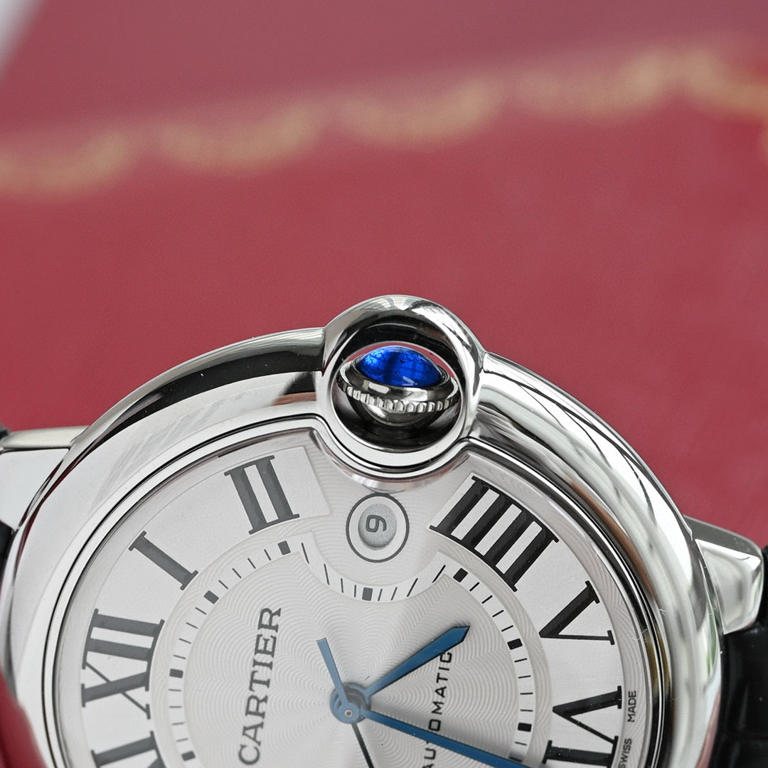 Cartier Ballon Bleu de Cartier