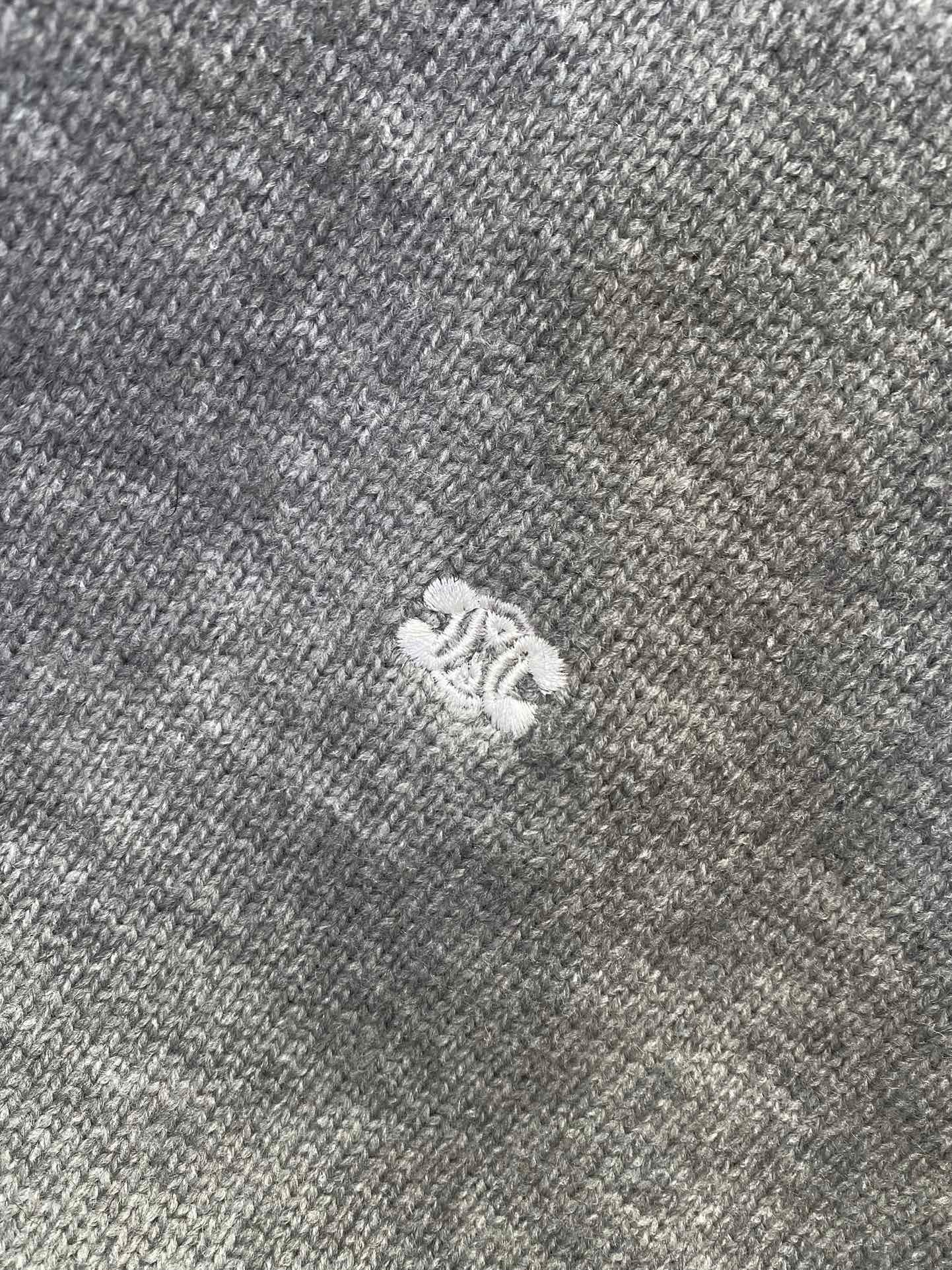 Celine Sweater