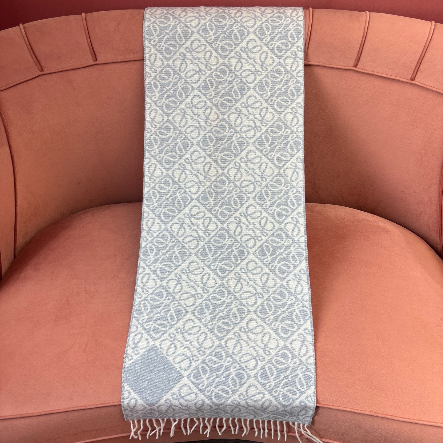 Loewe Scarves