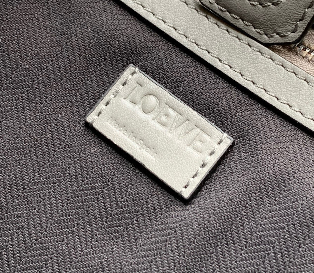 Loewe Tote Bag