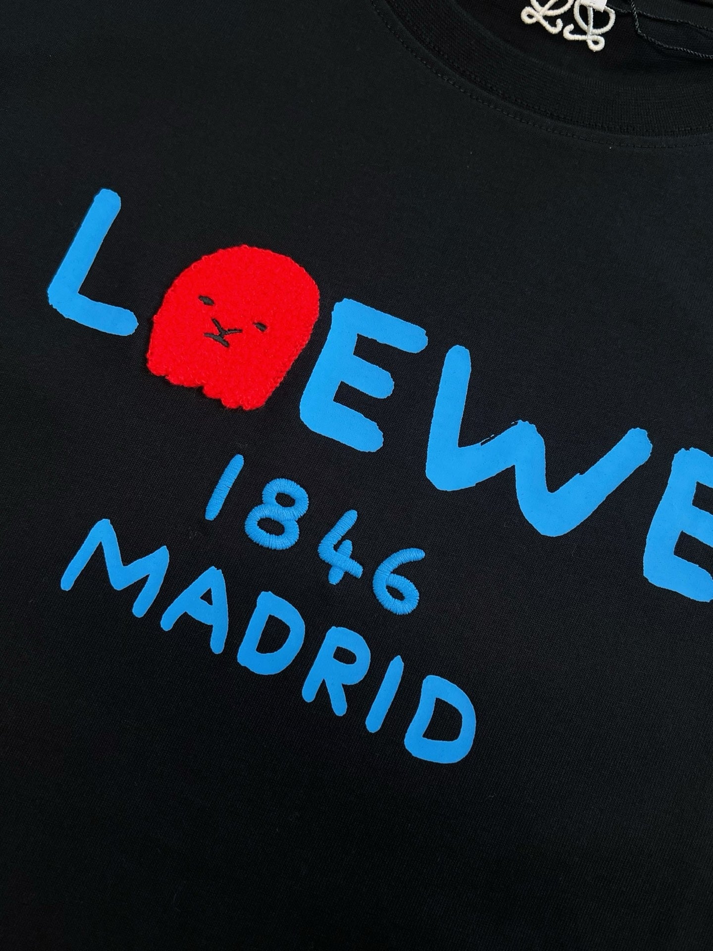 Loewe T-Shirt