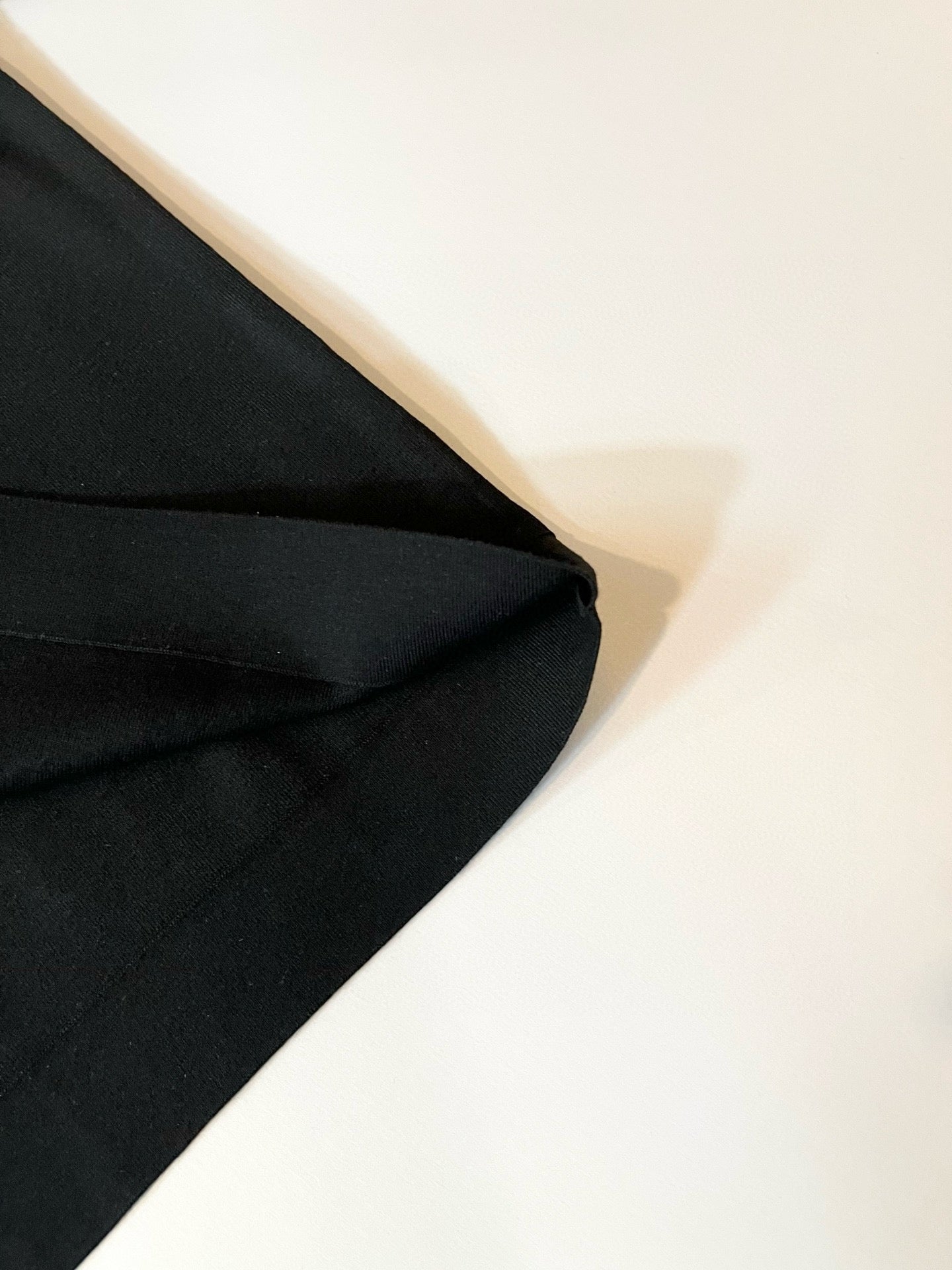 Brunello Cucinelli Polo