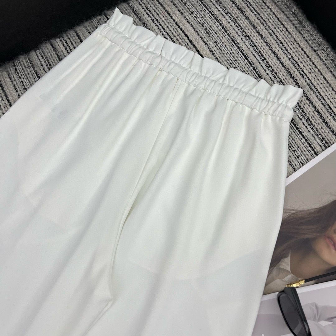Alexander Wang Long Pants