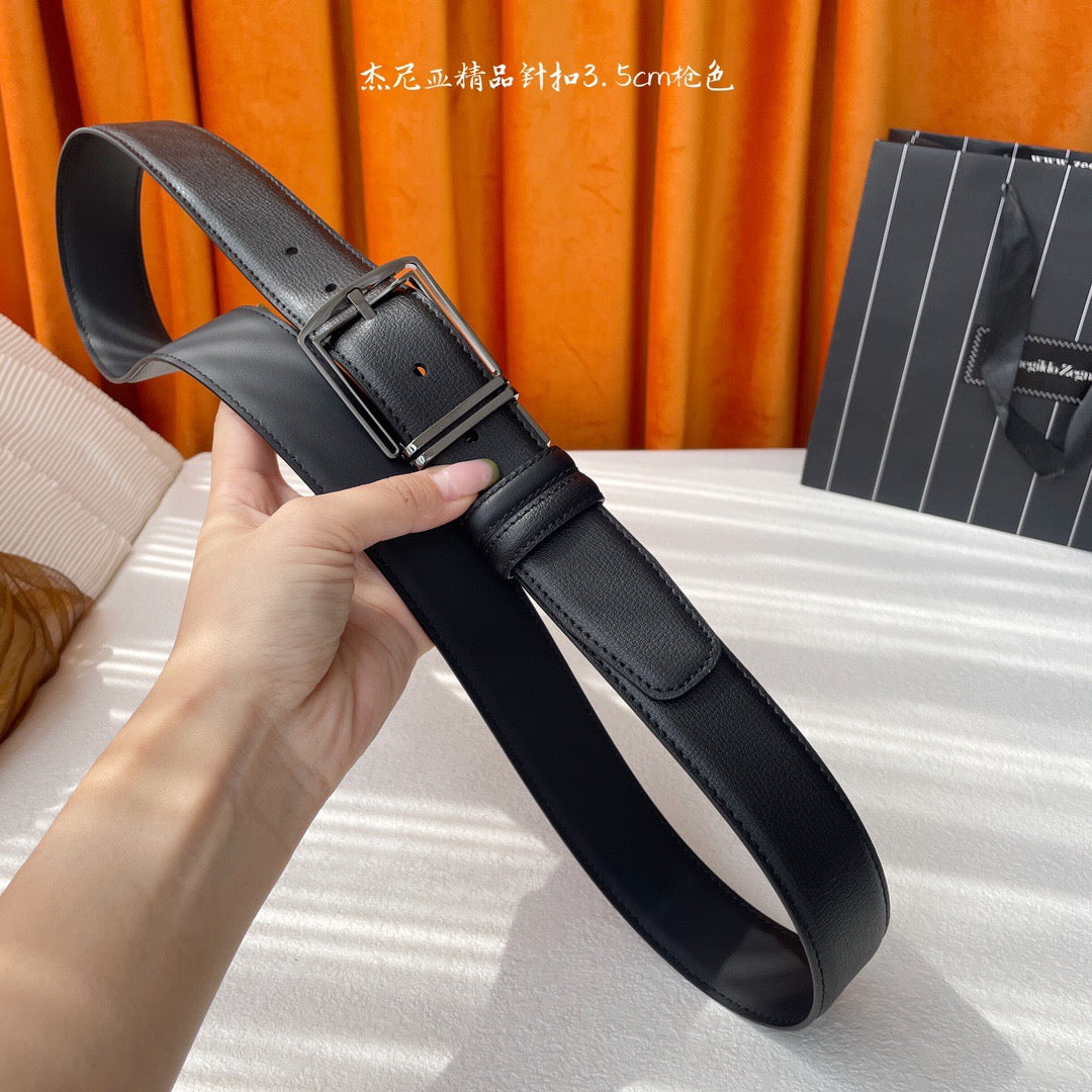 ZG Belts