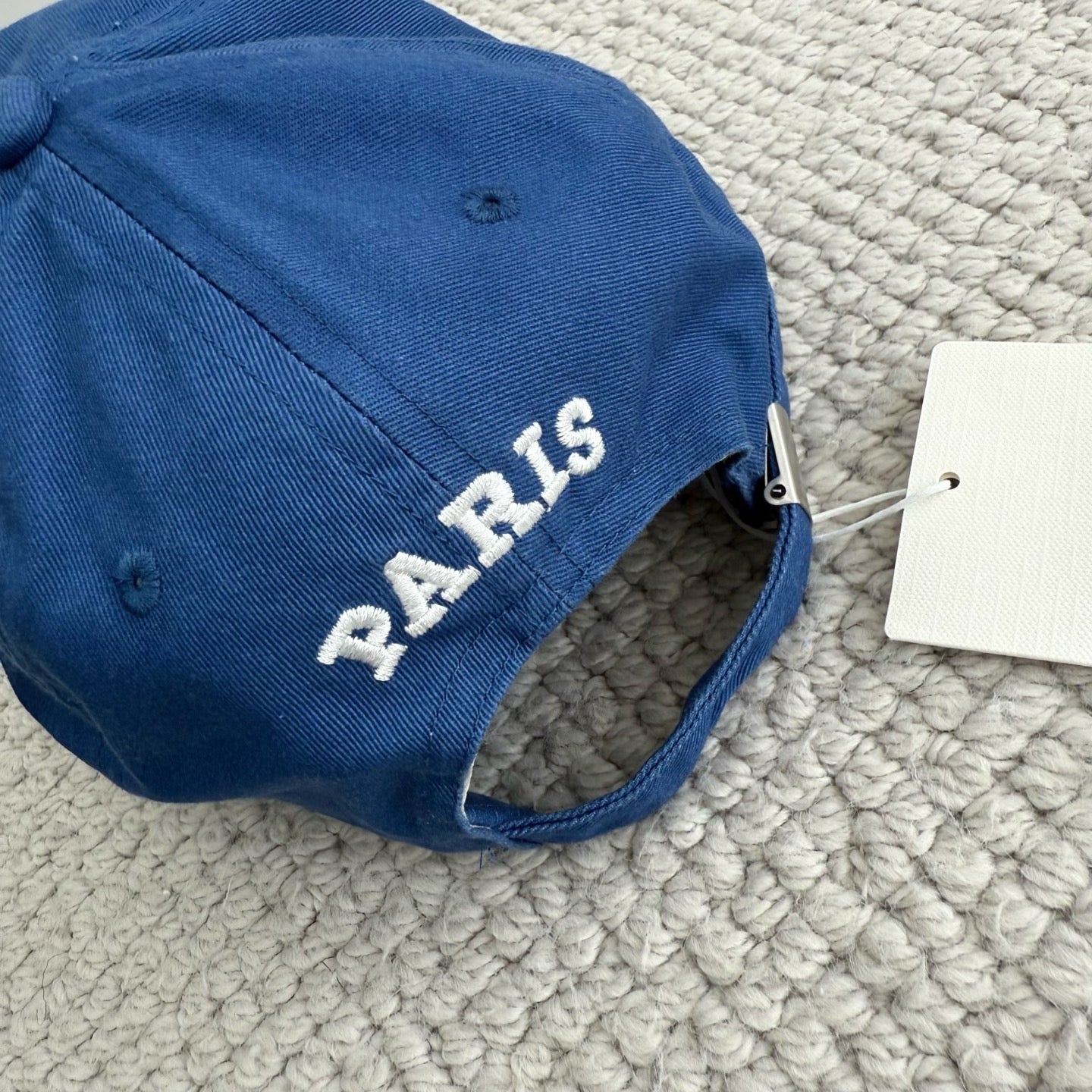 Celine Caps