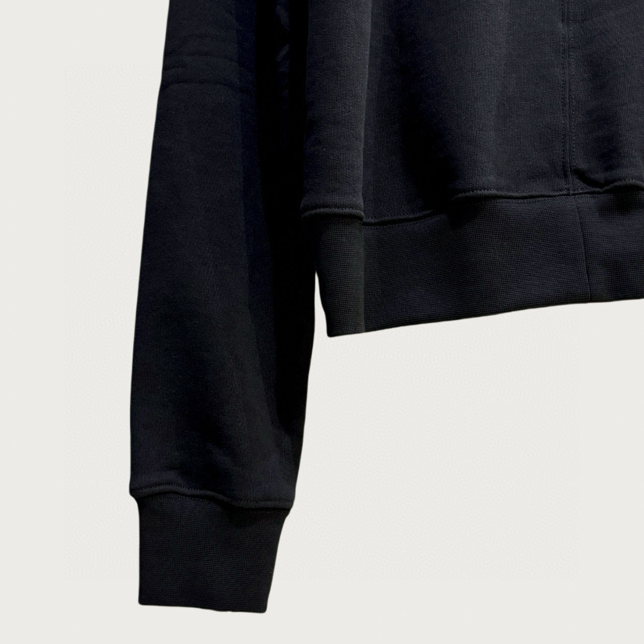 Rick Owens Hoodie