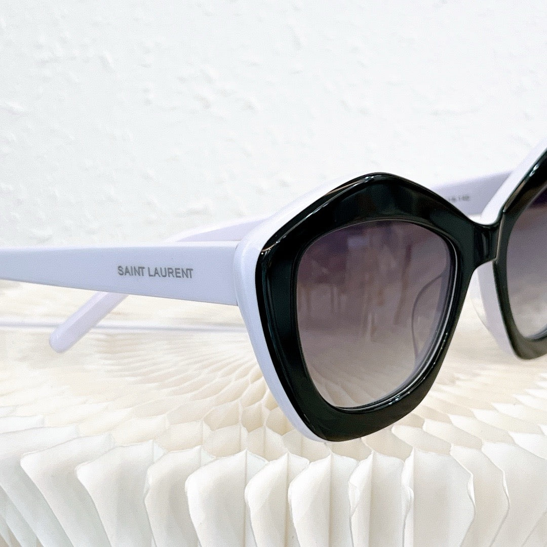 Gafas de sol YSL