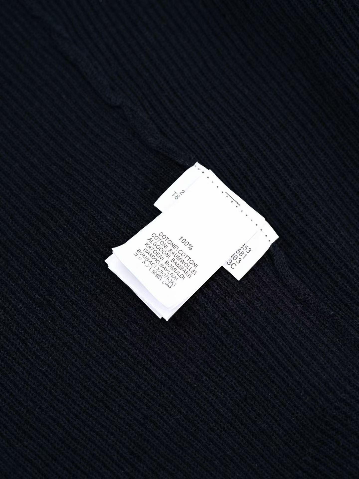 BC Polo