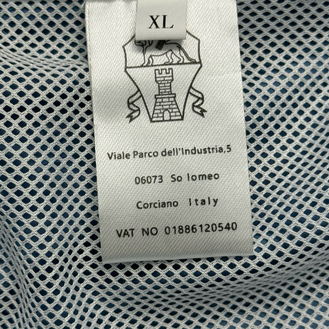 Brunello Cucinelli Short Pants