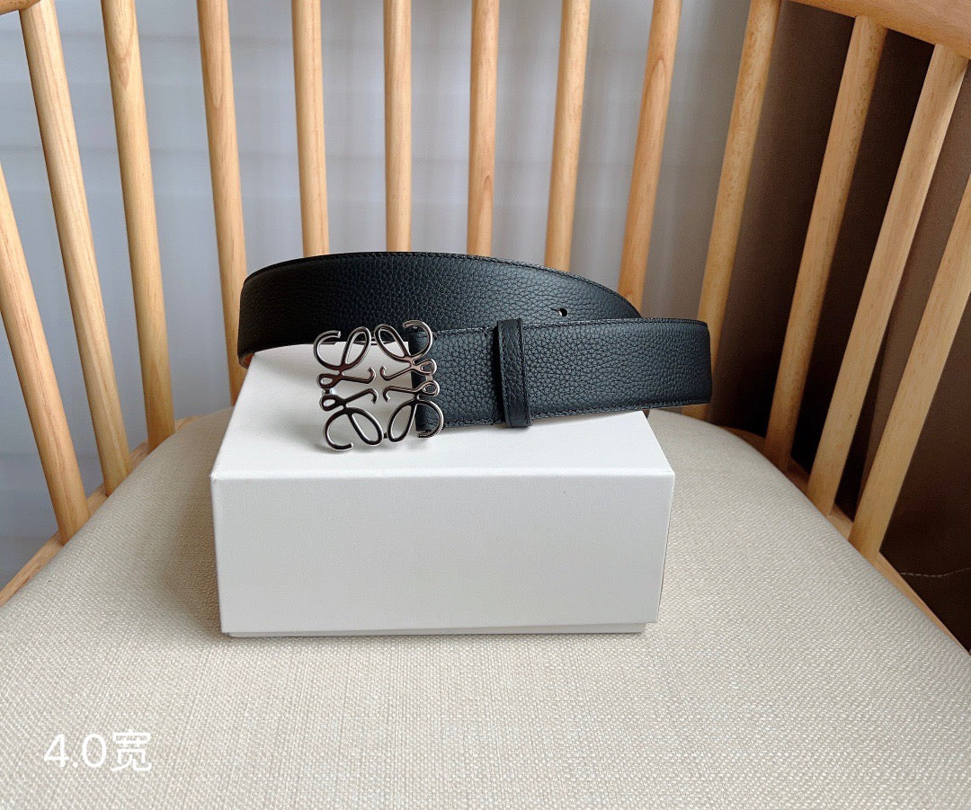 Loewe Belt