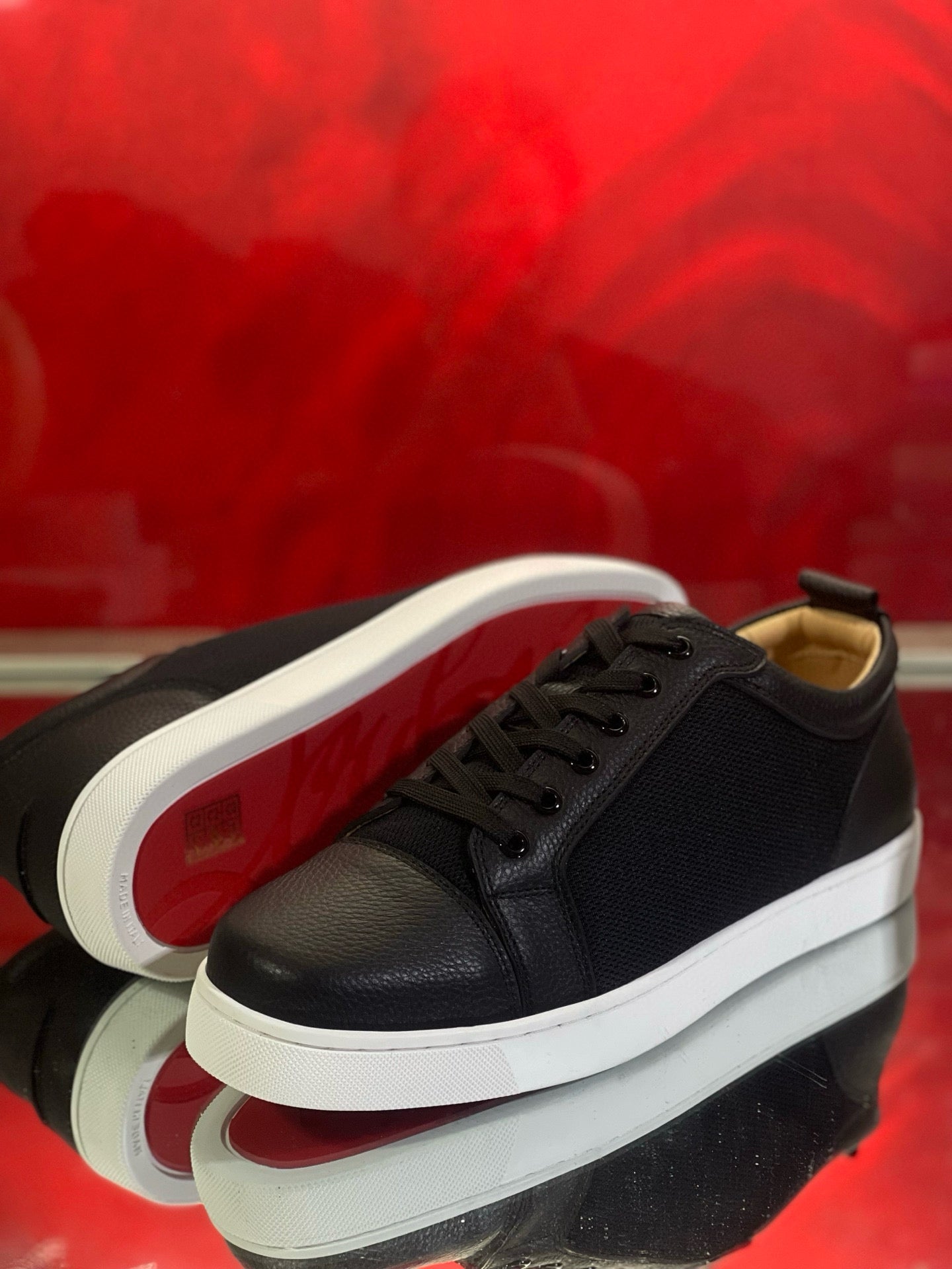Christian Louboutin Sneakers