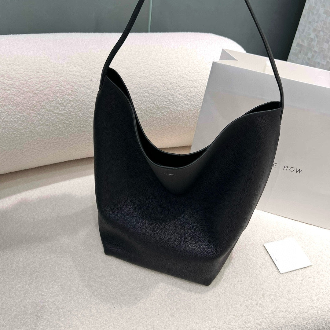 The Row Bucket Bag(44CM*38CM*21CM)