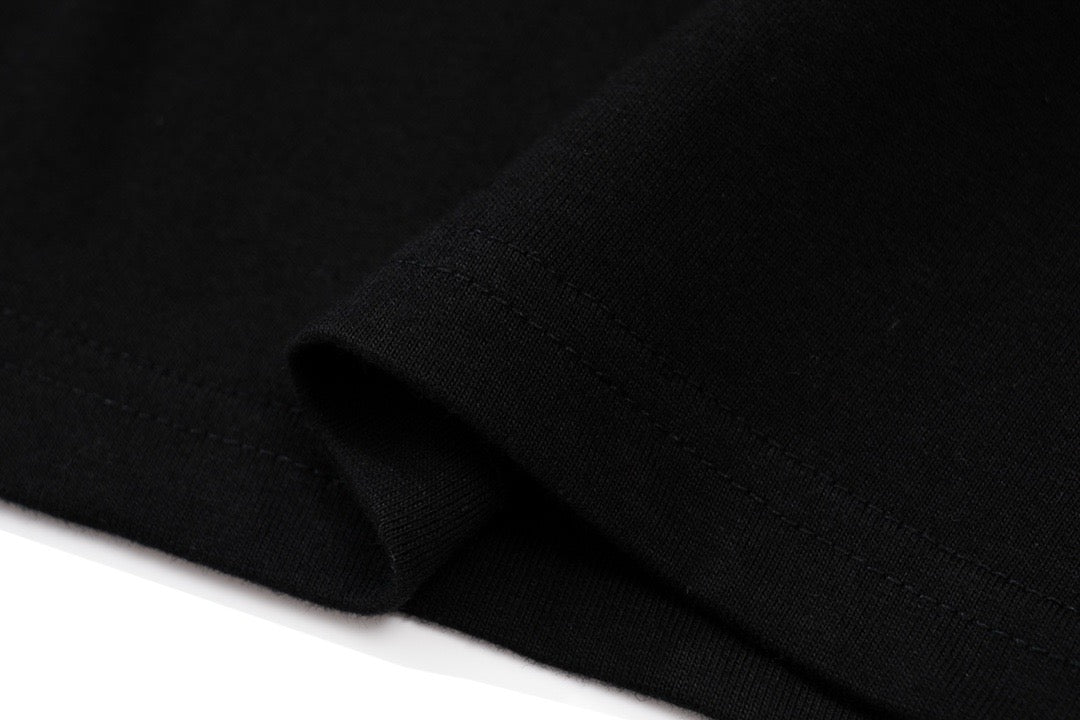MM6 T-shirt