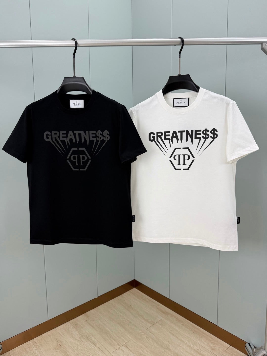 Philipp Plein T-Shirt